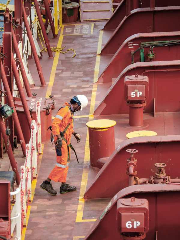 shinkai about us image